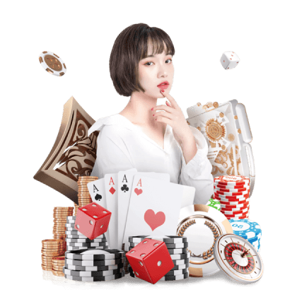 利物浦社媒缅怀若塔：永远的20号