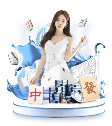 德泽尔比：波罗、托纳利、麦迪逊都可以出战，所有人都做好了准备